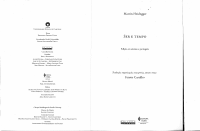 Martin Heidegger - Ser e Tempo.pdf